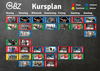 BZ_Kursplan_-_2025.png