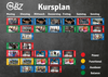 BZ_Kursplan_-_2025.png