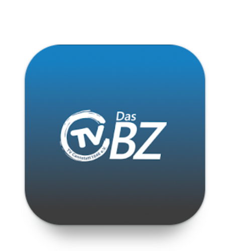 Das BZ - App
