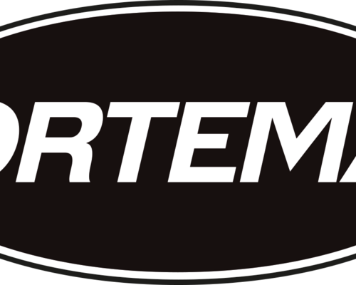 ORTEMA zu Gast im BZ: Individueller Fuß-Scan am 18. Dezember