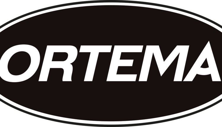 ORTEMA zu Gast im BZ: Individueller Fuß-Scan am 18. November