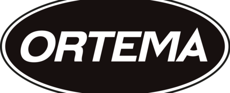 ORTEMA zu Gast im BZ: Individueller Fuß-Scan am 18. November