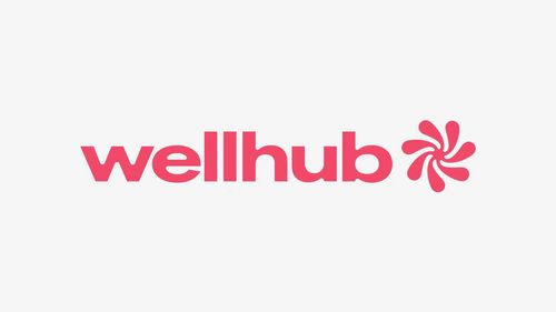 Wellhub