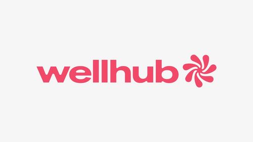 Wellhub