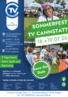 TVC_Sommerfest_2026_-_Flyer_A4-A5.pdf