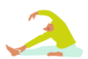 https://www.rv-fit.de/SharedDocs/Bilder/DE/Ablauf/zeitstrahl-motiviert-dranbleiben_bild.png?__blob=normal&v=1