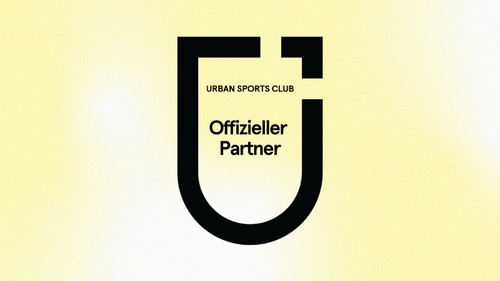 Urban Sports Club