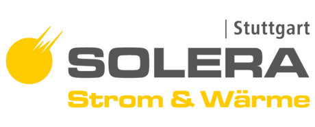 SOLERA Stuttgart GmbH – Energie aus der Region