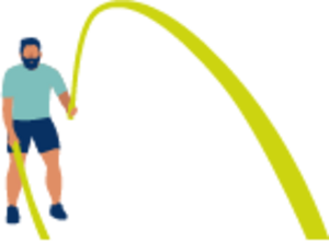 https://www.rv-fit.de/SharedDocs/Bilder/DE/Ablauf/zeitstrahl-intensiv-starten_bild.png?__blob=normal&v=1