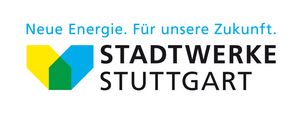 Logo Stadtwerke Stuttgart