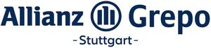 Allianz Grepo Logo