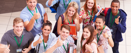 Werkstudent (m/w/d)