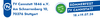 TVC_Sommerfest_2026_-_E-Mail_Signatur_breit.png