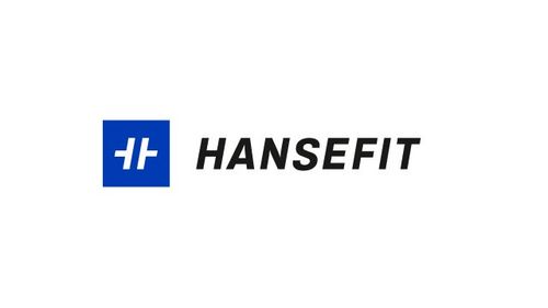 Hansefit 