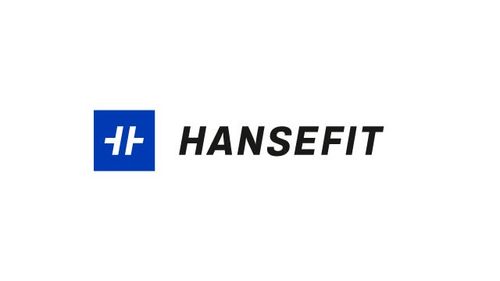 Hansefit 