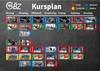 BZ_Kursplan_-_Juli_2025.pdf