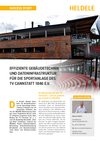 Heldele_Stuttgart_Referenz_TV-Cannstatt_final.pdf