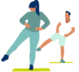 https://www.rv-fit.de/SharedDocs/Bilder/DE/Ablauf/zeitstrahl-regelmaessig-trainieren_bild.png?__blob=normal&v=1