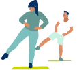 https://www.rv-fit.de/SharedDocs/Bilder/DE/Ablauf/zeitstrahl-regelmaessig-trainieren_bild.png?__blob=normal&v=1