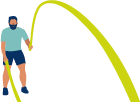 https://www.rv-fit.de/SharedDocs/Bilder/DE/Ablauf/zeitstrahl-intensiv-starten_bild.png?__blob=normal&v=1