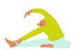 https://www.rv-fit.de/SharedDocs/Bilder/DE/Ablauf/zeitstrahl-motiviert-dranbleiben_bild.png?__blob=normal&v=1